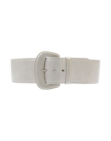 ZOOM WILLIAM WALLACE - Belt