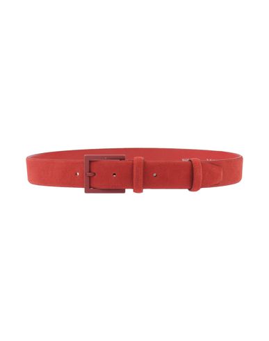 ZOOM MANUEL RITZ - Belt