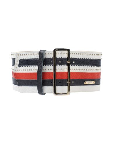 ZOOM CLASS ROBERTO CAVALLI - Belt