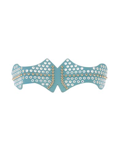 ZOOM CLASS ROBERTO CAVALLI - Belt