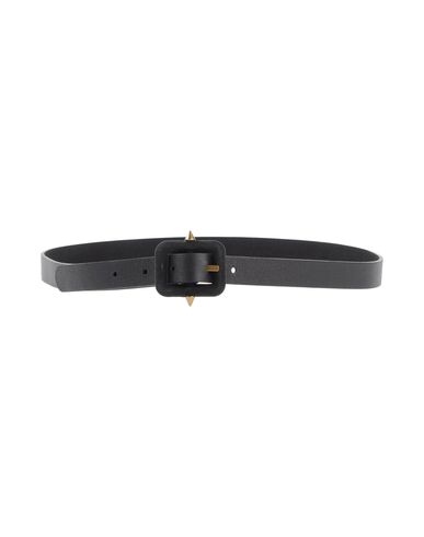 ZOOM GUCCI - Belt