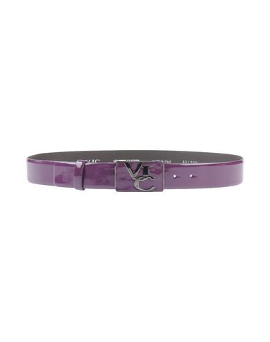 ZOOM VERSACE JEANS COUTURE - Belt