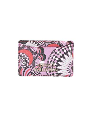 ZOOM VERSACE COLLECTION - Coin purse