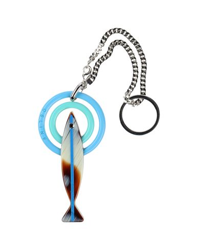 ZOOM CÉLINE - Key ring