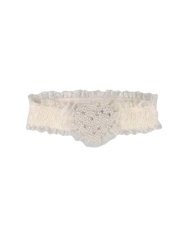 ZOOM MOLLY BRACKEN - Belt