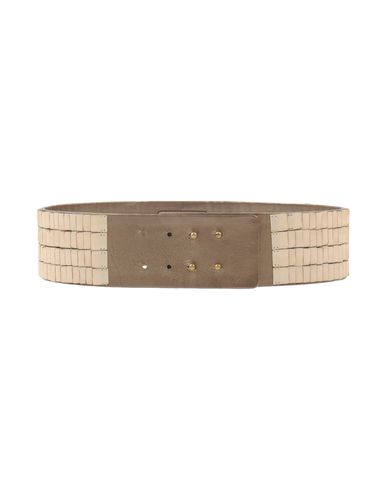 ZOOM HOSS INTROPIA - Belt