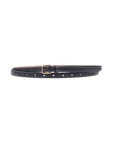 ZOOM DOLCE & GABBANA - Belt