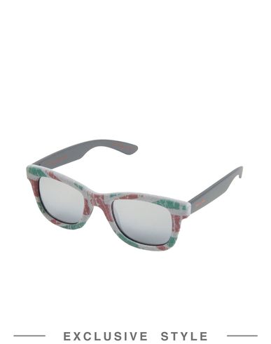 ZOOM ITALIA INDEPENDENT - Sunglasses