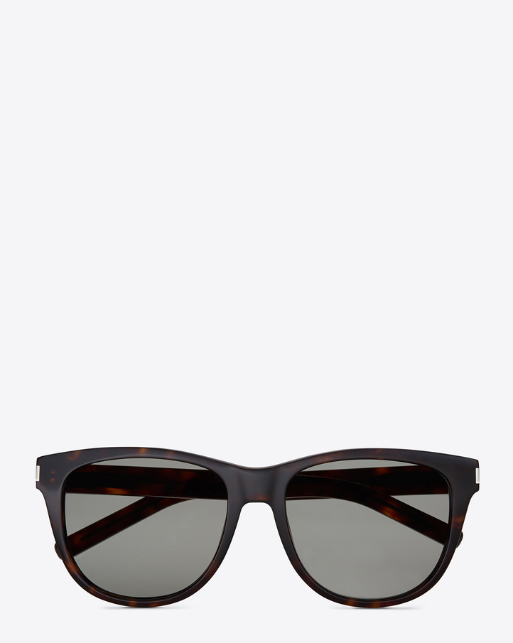 saint laurent classic 3 sunglasses