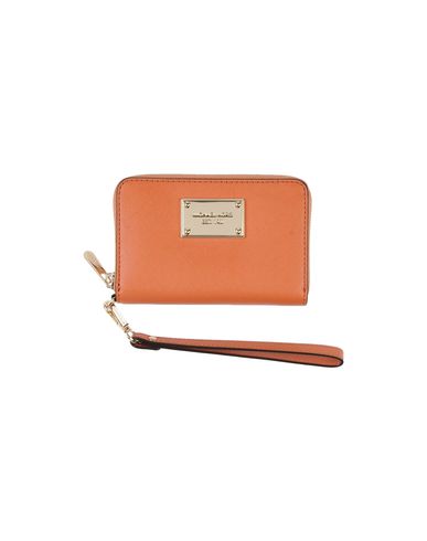 ZOOM MICHAEL KORS - Wallet