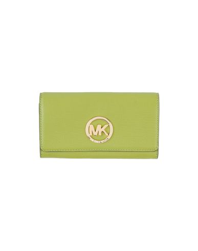 ZOOM MICHAEL KORS - Wallet