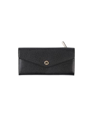 ZOOM MICHAEL KORS - Wallet