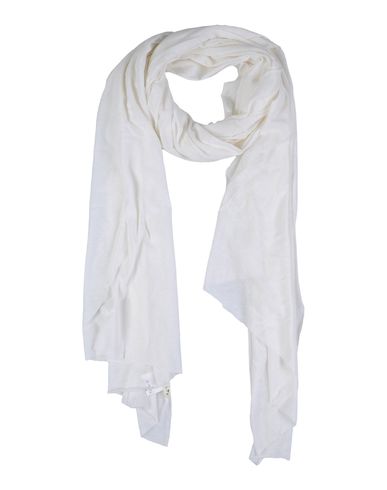 ZOOM U-NI-TY - Oblong scarf
