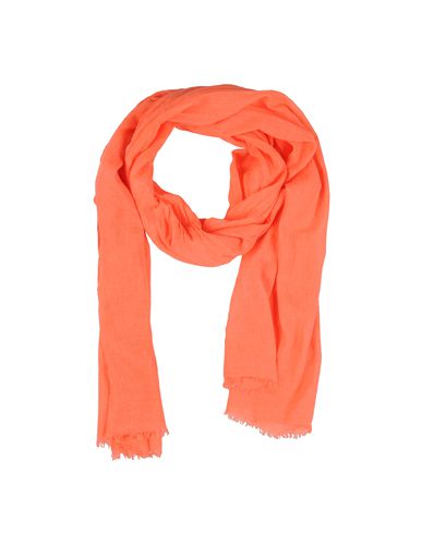 ZOOM U-NI-TY - Oblong scarf