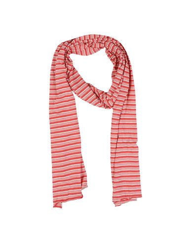 ZOOM U-NI-TY - Oblong scarf