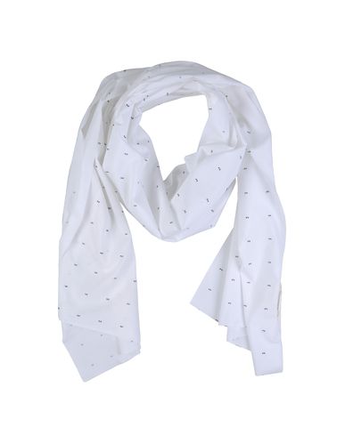 ZOOM U-NI-TY - Oblong scarf