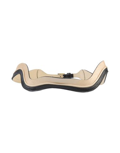 ZOOM OBLIQUE - Belt
