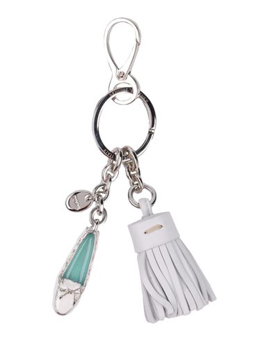 ZOOM TOD'S - Key ring