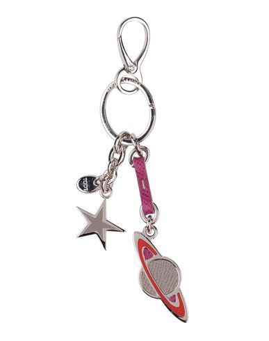 ZOOM TOD'S - Key ring