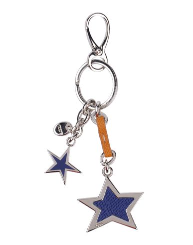 ZOOM TOD'S - Key ring