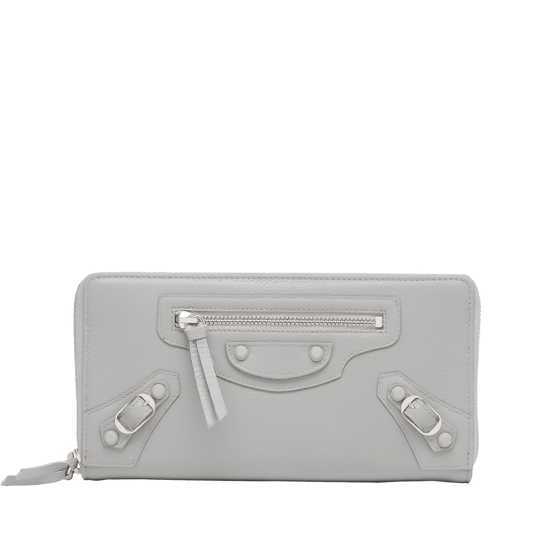 Balenciaga Classic Continental Zip Around Holiday Balenciaga Classic Continental Zip Around Holiday