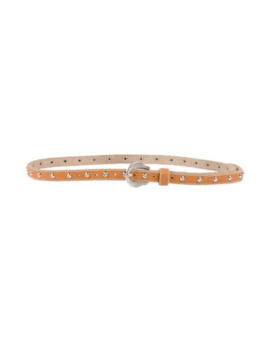 ZOOM MARTINICA - Belt