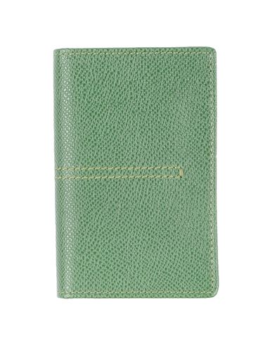 ZOOM TOD'S - Document holder