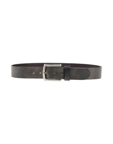 ZOOM PT01 - Belt