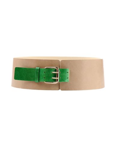 ZOOM OBLIQUE - Belt