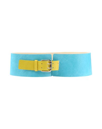 ZOOM OBLIQUE - Belt
