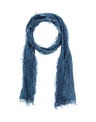 ZOOM U-NI-TY - Oblong scarf