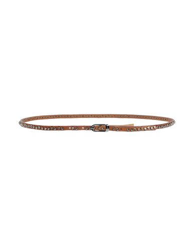 ZOOM PINKO - Belt