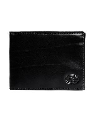 THE BRIDGE - Wallet