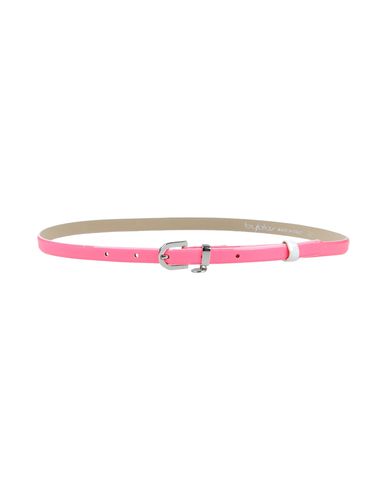 ZOOM BYBLOS - Belt