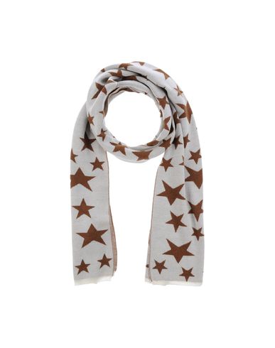 ZOOM DANIELE ALESSANDRINI - Oblong scarf