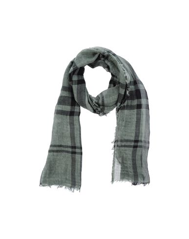 ZOOM RODA - Oblong scarf