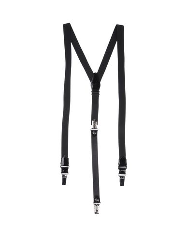ZOOM DOLCE & GABBANA - Suspender