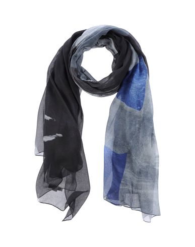 ZOOM RODA - Stole