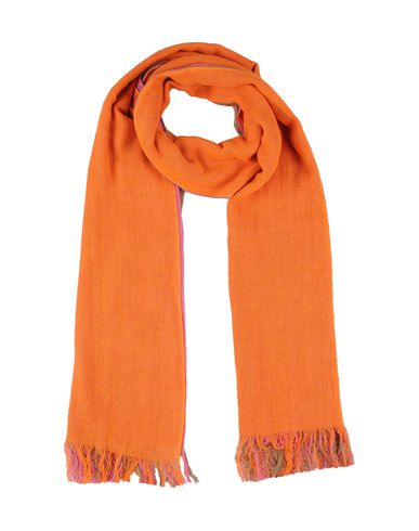 ZOOM CAROLINE BISS - Oblong scarf
