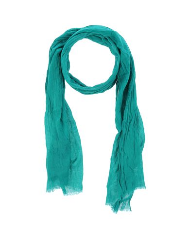 ZOOM CODELLO - Oblong scarf