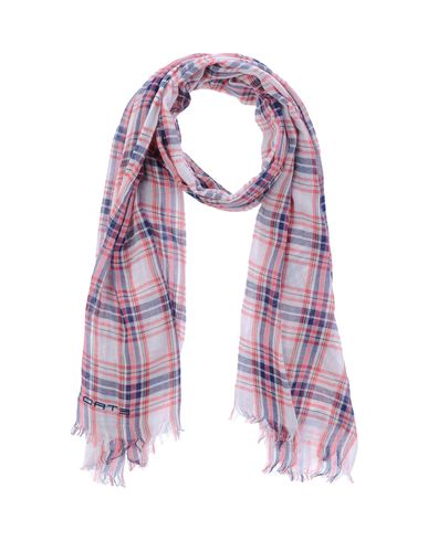 ZOOM ETRO - Stole