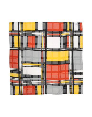 ZOOM MRESALE - Square scarf