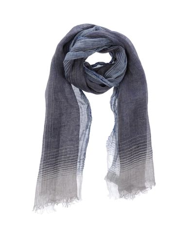 ZOOM ARMANI COLLEZIONI - Oblong scarf