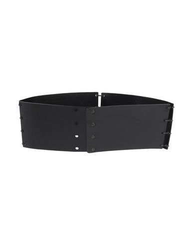 ZOOM ANN DEMEULEMEESTER - Belt