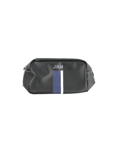 ZOOM JACK RUSSELL MALLETIER - Beauty case