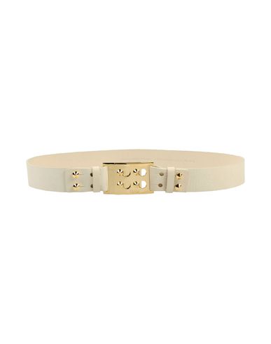 ZOOM FENDI - Belt