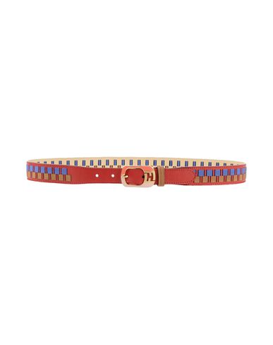 ZOOM FENDI - Belt