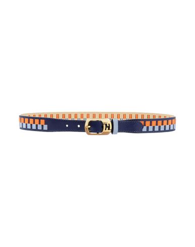 ZOOM FENDI - Belt