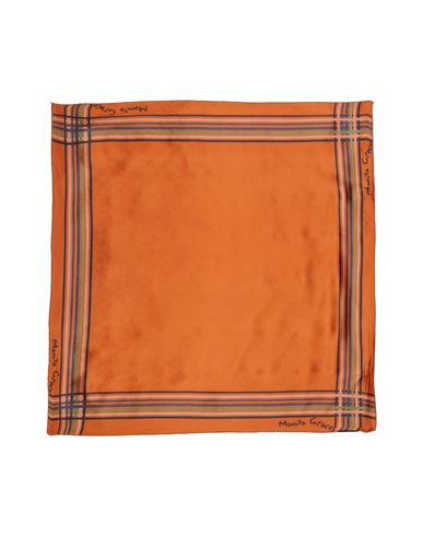 ZOOM MANILA GRACE - Square scarf