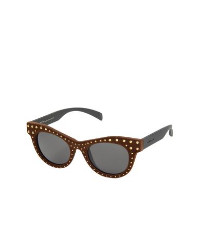 ZOOM ITALIA INDEPENDENT - Sunglasses